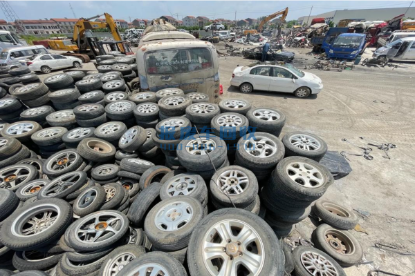 玉树报废车辆的地址和电话，玉树报废车的电话是多少