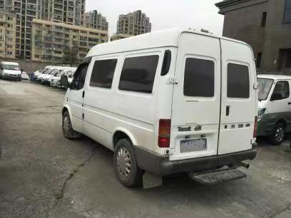 玉树房山区回收旧车二手车报废车 高价收车电话 收购二手车回收背户车二手车